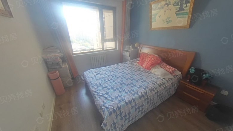 Related Property Image