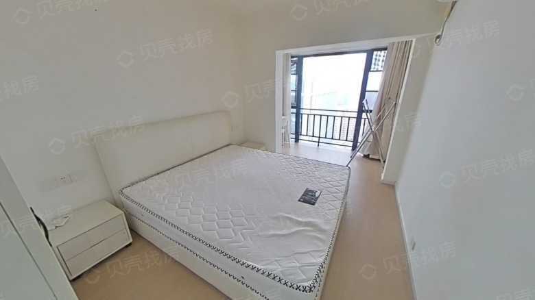 Related Property Image
