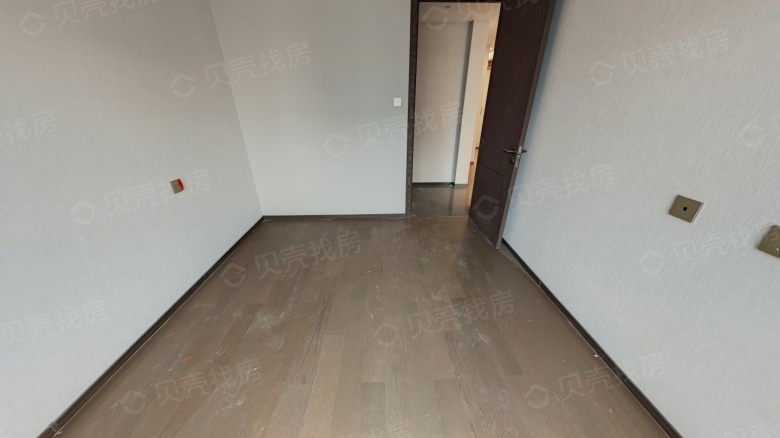 Apartment for rent in Shenyang - Longfor Cloud Chorus - Photo 5
