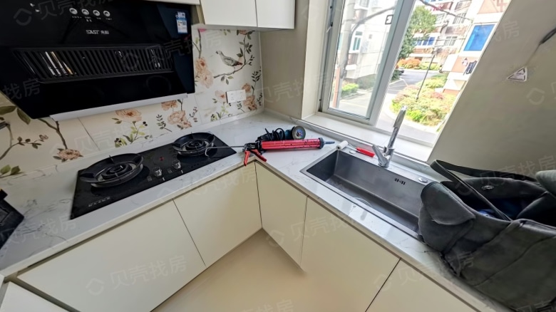 Apartment for rent in Jiaxing - Wenxiu Li - Photo 5