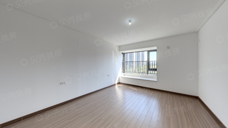Apartment for rent in Changsha - Poly Sky Hub - Photo 4