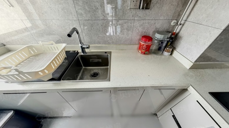 Apartment for rent in Shenzhen - Longfor Spring River Tianxi Pavilion - Photo 10