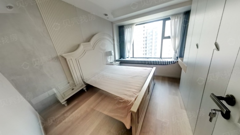Related Property Image