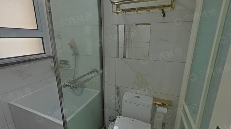 Apartment for rent in Ningbo - Bright Leading Elegance - Photo 13