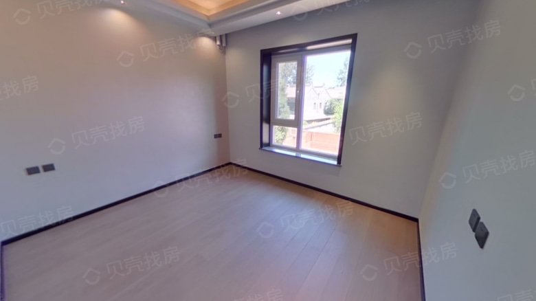 Apartment for rent in Beijing - Sunny Jade Garden - Photo 3