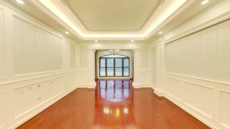 Apartment for rent in Kunming - Park 1903 Saint-Vincent - Photo 3