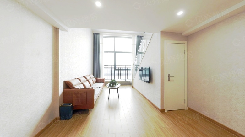 Apartment for rent in Huzhou - Dream Mansion - Photo 2