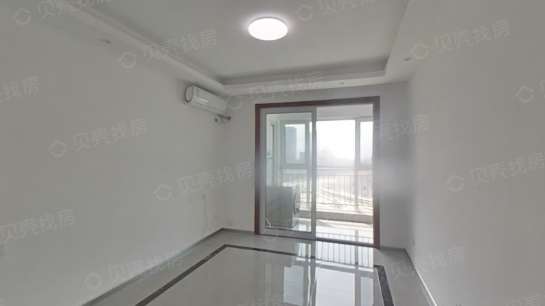 Apartment for rent in Qingdao - Jiayuan, Zhujiawa - Photo 2