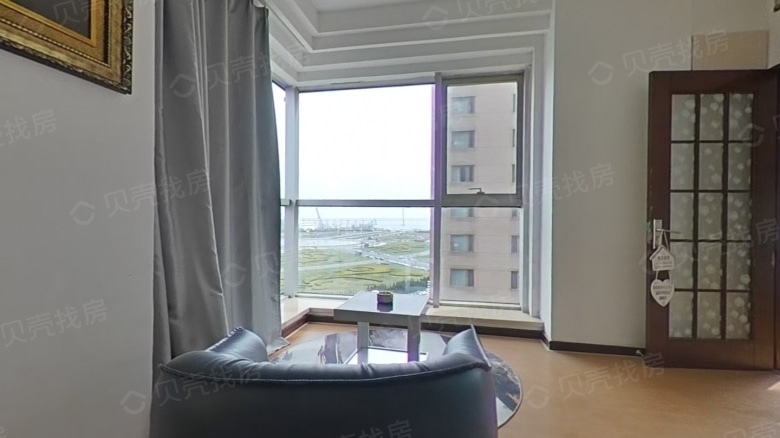 Related Property Image
