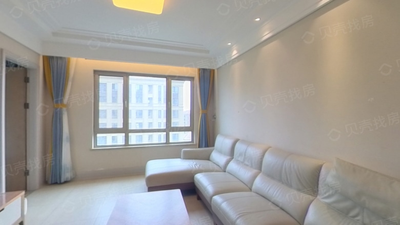 Apartment for rent in Tianjing - Sunac City Sunlin Garden - Photo 1