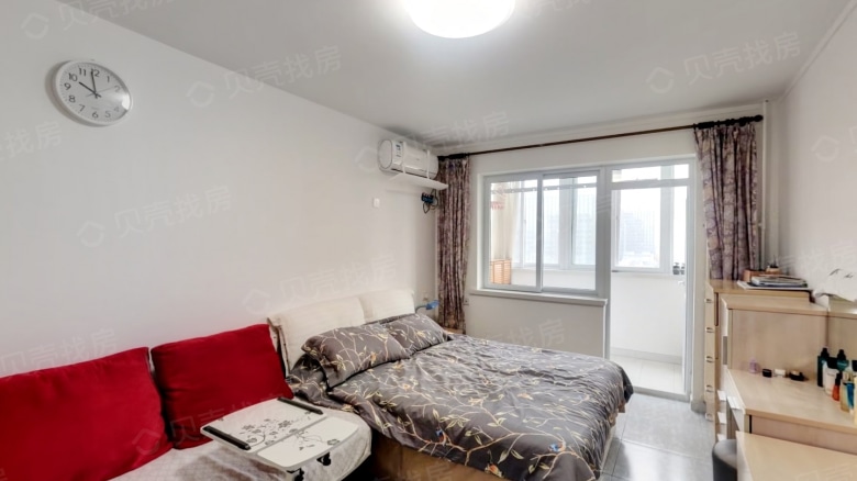 Related Property Image
