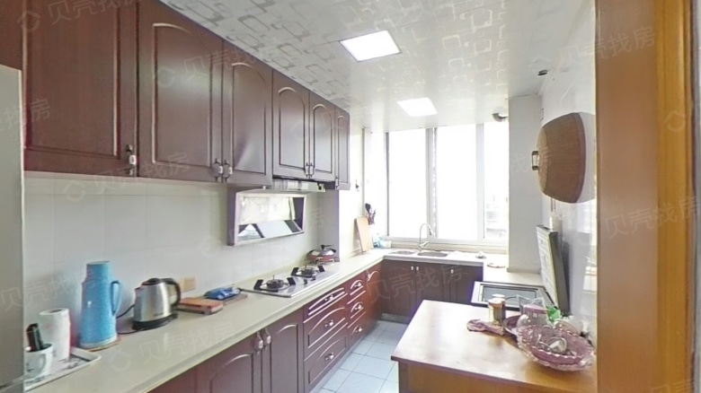 Apartment for rent in Ningbo - Lido Mansion - Photo 5