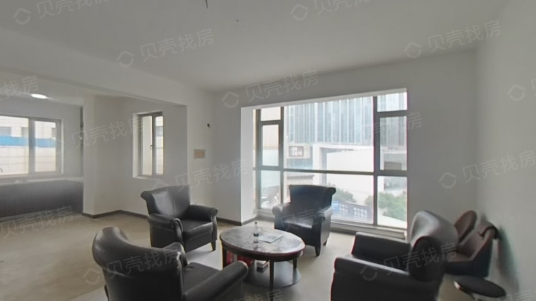 Related Property Image