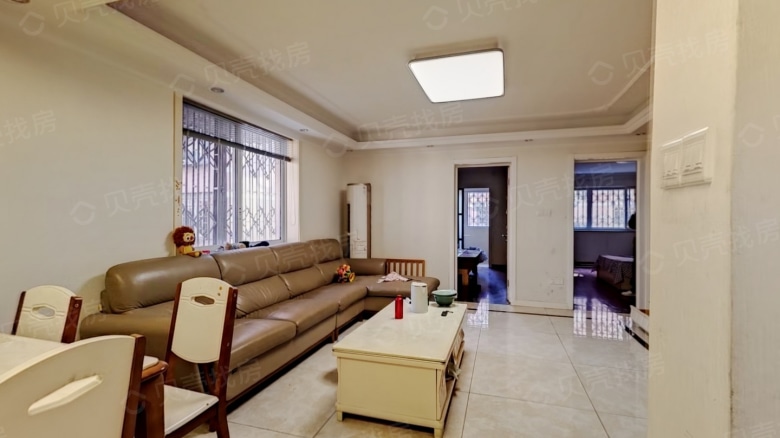 Apartment for rent in Ningbo - Sakura Community - Photo 1