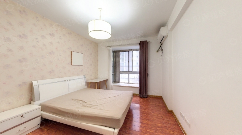 Apartment for rent in Nanjing - Lakeview Garden - Photo 3