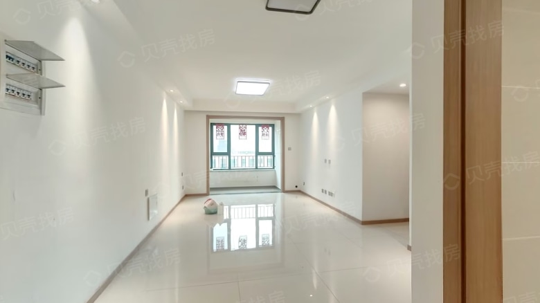 Apartment for rent in Tianjing - Dahua Jinxiu Huacheng - Photo 3