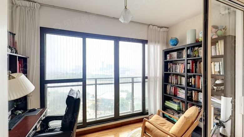 Related Property Image