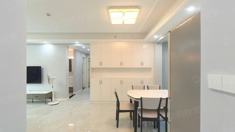 Apartment for rent in Shenzhen - Fortune City - Photo 5