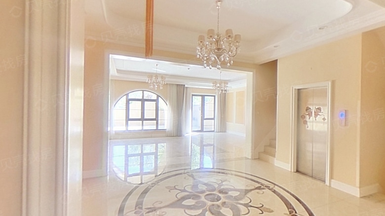 Apartment for rent in Beijing - Vantone Tianzhu New New Garden - Photo 5