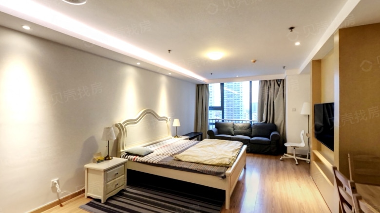 Related Property Image