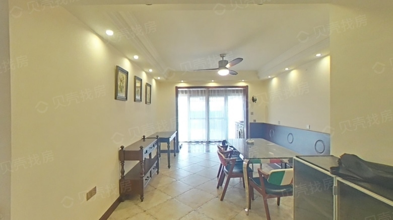 Apartment for rent in Nanjing - Jinshengtian Sunshine Youth City Phase I - Photo 3