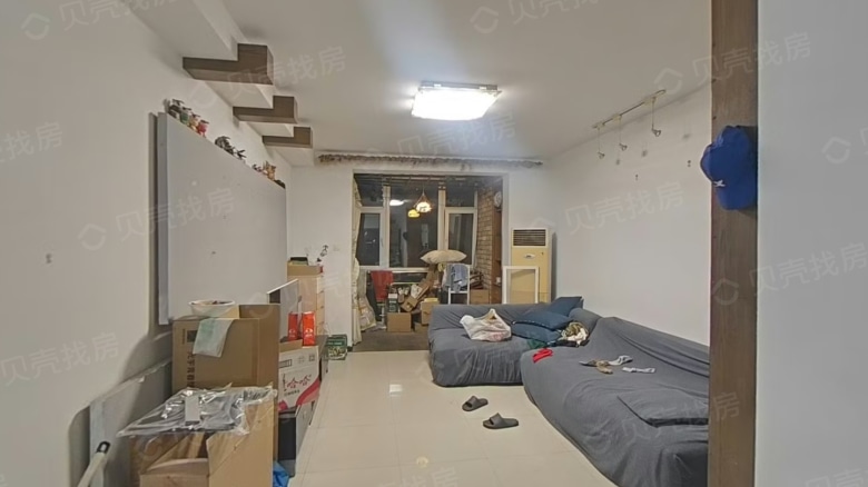 Apartment for rent in Qingdao - Tongan Elegant Residence - Photo 2