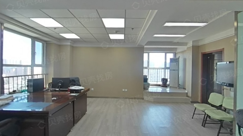 Related Property Image