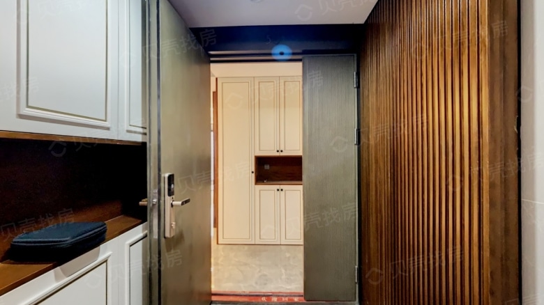 Apartment for rent in Nantong - Vanke Square - Photo 20