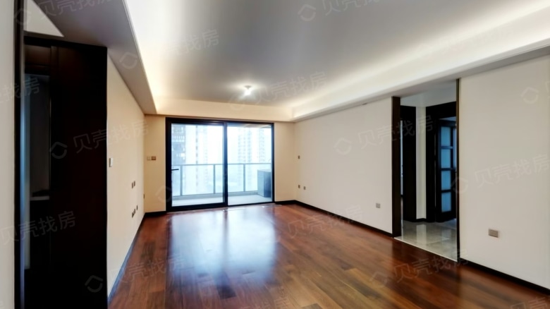 Apartment for rent in Nanjing - Langshi Xihua Mansion - Photo 3