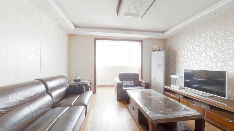Apartment for rent in Qingdao - Jinxiang Building - Photo 2