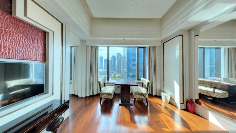 Apartment for rent in Hangzhou - Grand Hyatt - Photo 2