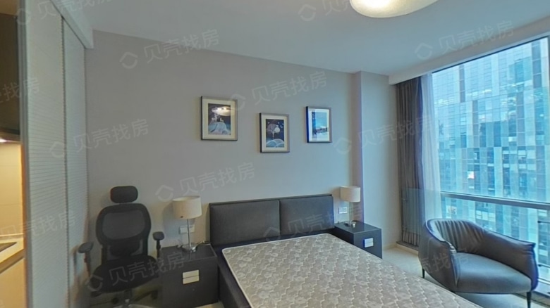 Related Property Image