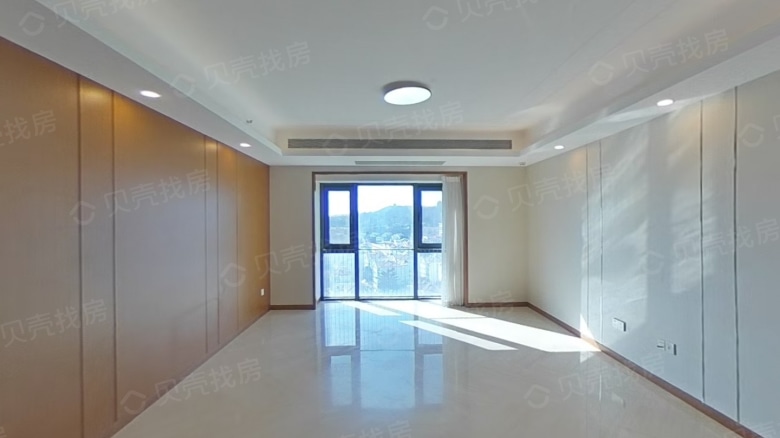 Apartment for rent in Qingdao - China Resources Center Yuefu - Photo 3