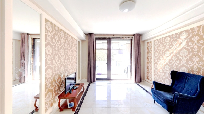 Apartment for rent in Nanjing - Charming Lidu - Photo 3
