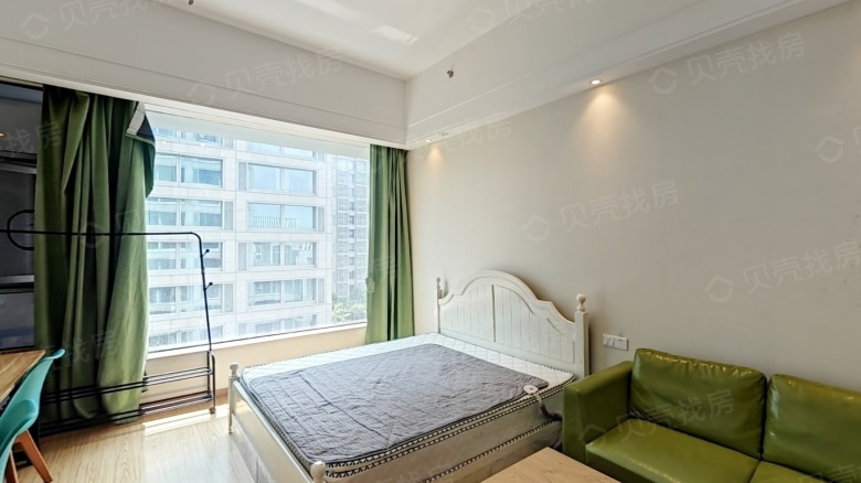 Related Property Image