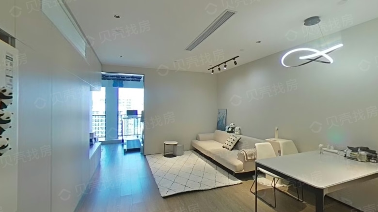 Riverbank Seal/Stamp