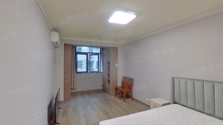 Related Property Image