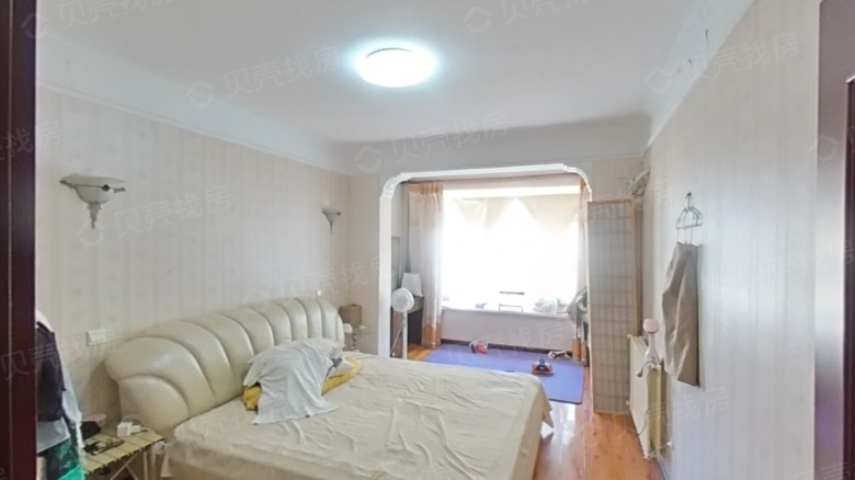 Related Property Image