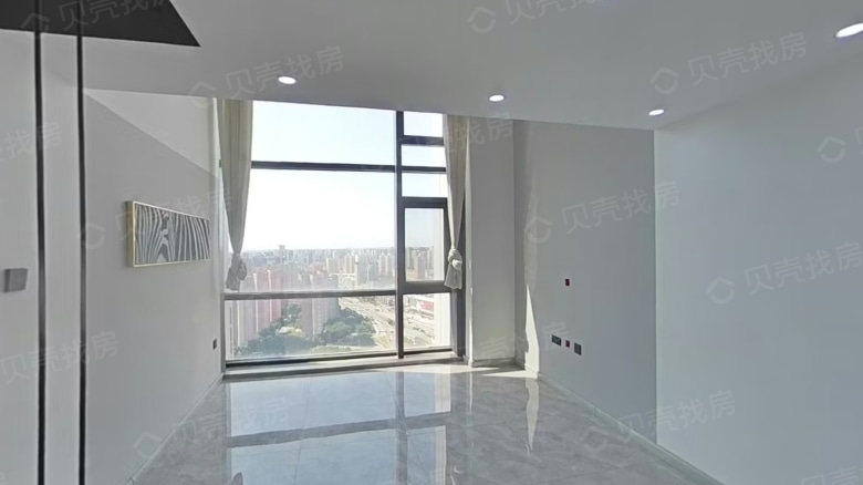 Apartment for rent in Shenyang - China Resources Land Yuexi - Photo 1