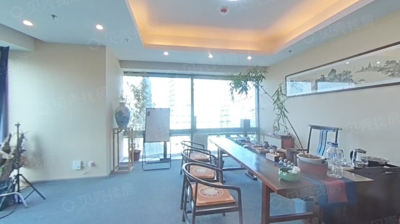Related Property Image