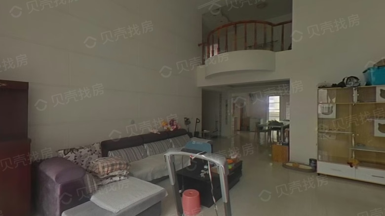 Shenyang expat housing - Furnished apartment: Jinsui Garden