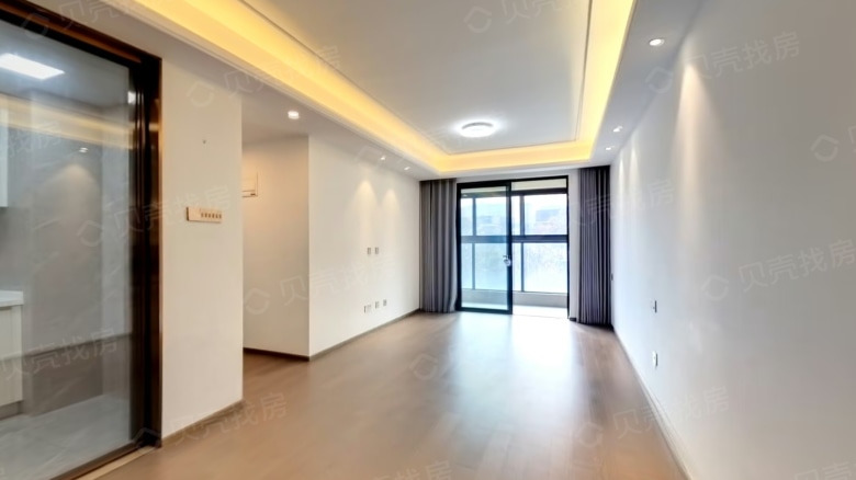 Shallow Joy Quiet Court