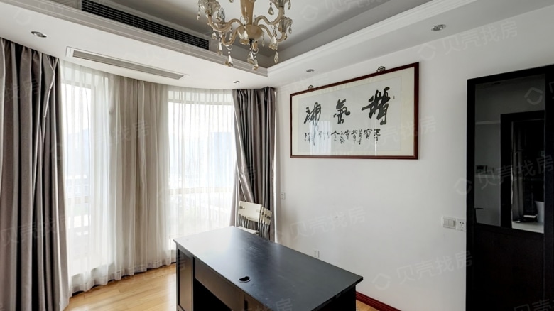 Related Property Image