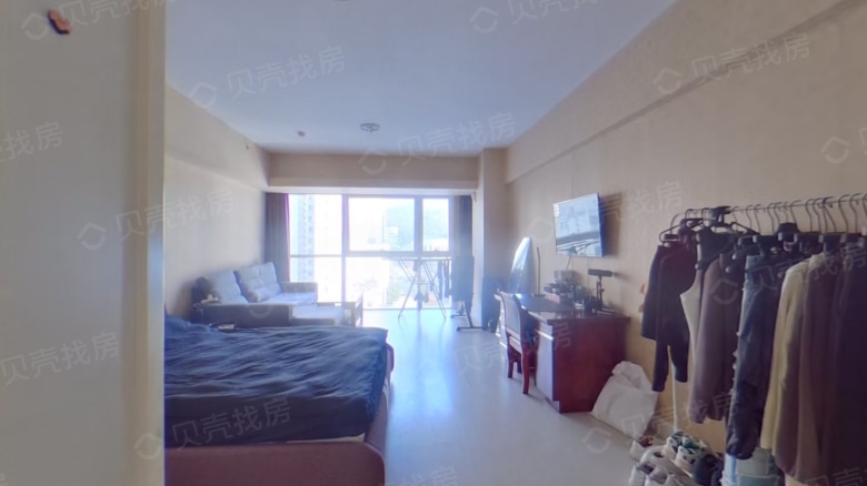 Related Property Image