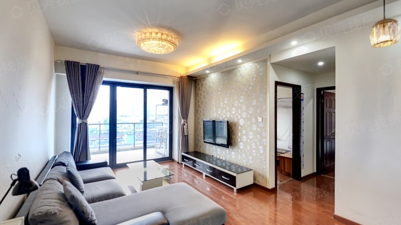 Times Mansion Phase I