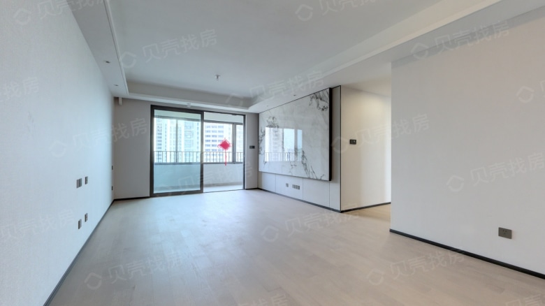 Apartment for rent in Nanjing - Sunny Jade Mansion - Photo 3