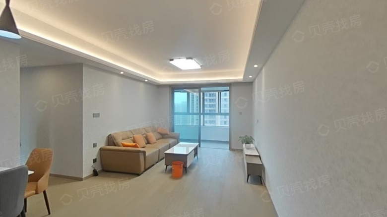 Apartment for rent in Suzhou - COFCO · Joyful World - Photo 6