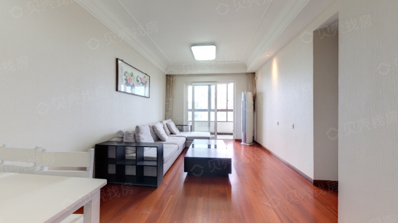 Apartment for rent in Nanjing - Poly Harmony Mansion - Photo 2