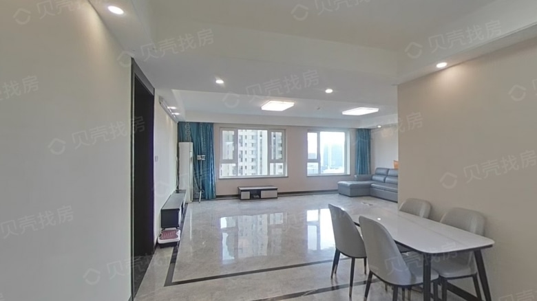 Related Property Image
