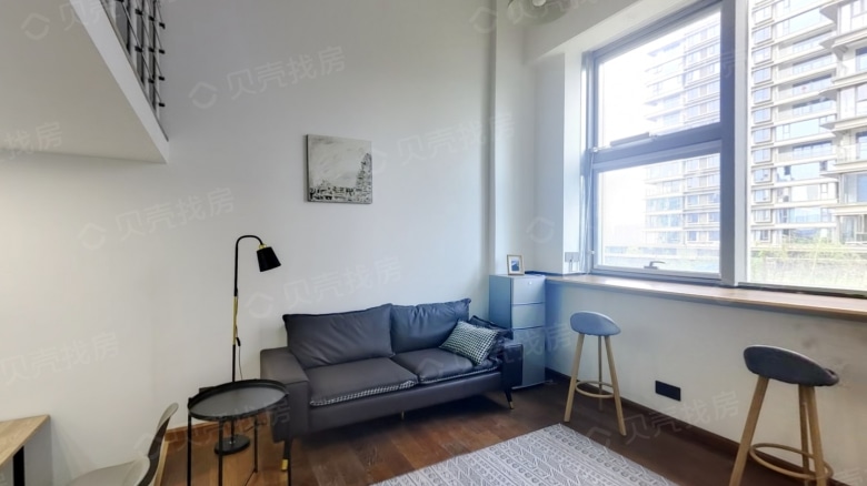 Related Property Image